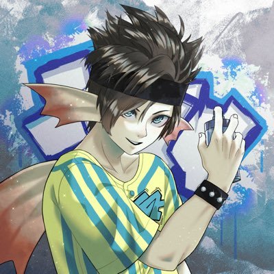 スノヲ@7/18 武士忍集会さんのプロフィール画像