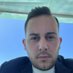 Raffaele Pagliuca (@raffaelepagliu5) Twitter profile photo Raffaele Pagliuca (@raffaelepagliu5) Twitter profile photo