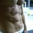 sexbbc's profile image