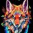 Vulpine_Village's profile image