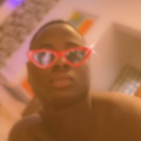 Yusuf Zakariyah (@bigzakious102) 's Twitter Profile Photo Yusuf Zakariyah (@bigzakious102) 's Twitter Profile Photo