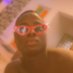 Yusuf Zakariyah (@bigzakious102) Twitter profile photo Yusuf Zakariyah (@bigzakious102) Twitter profile photo