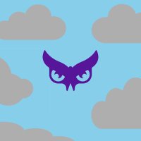 WorstColtEver (@cosmospmf) 's Twitter Profile