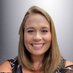 Rhonda Schwer (@rhondaschwer) Twitter profile photo Rhonda Schwer (@rhondaschwer) Twitter profile photo