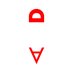 Designers Anonymous (@designersanon) Twitter profile photo Designers Anonymous (@designersanon) Twitter profile photo