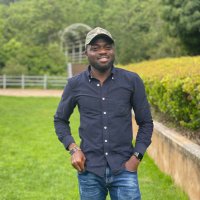 Oyetola Oyebanji (@tolliebastin) 's Twitter Profile