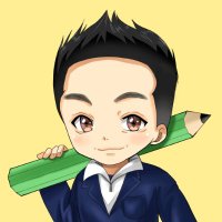 宮川文吾@脚本家・演出家 (@miyacci2021) 's Twitter Profile
