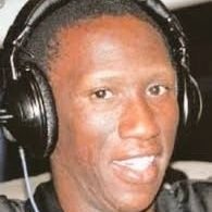 It's All About House Music 🎶🎵🕺🕺
The Son Of The Legend🕊🙏