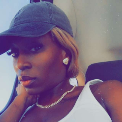 Add my Ig @ Mrsblessedtt
My FB is actually full but u can still follow me Tawanna L Gilmore
I’m 36
A cancer
B day July 7th
No kids
I’m independent
Mobile