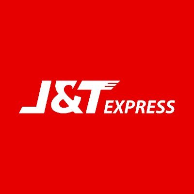 J&T Express is a global logistics service provider with leading express delivery businesses in Southeast Asia and China.