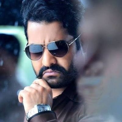 Kiran64374457's profile picture. Nothing