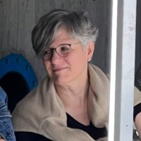 Andrea Vey (@meran2010) 's Twitter Profile