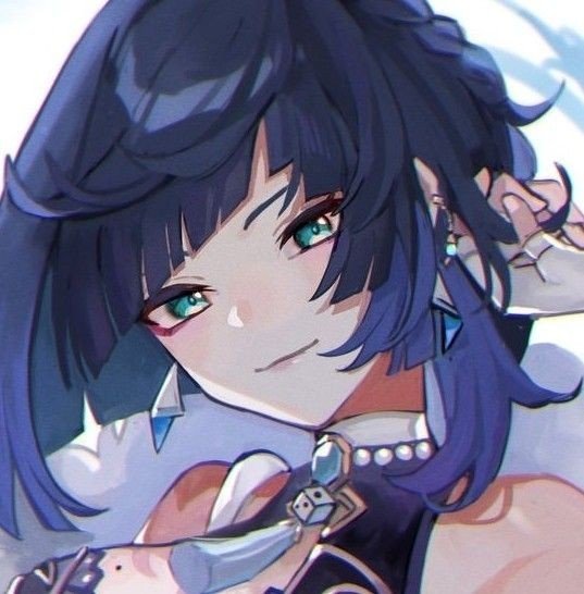 priv of @aenxiq