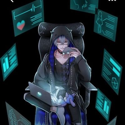 nicoale_'s profile picture. Happy human,techie, Learner, Visionary.