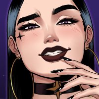 Cubze (@ocubze) 's Twitter Profile