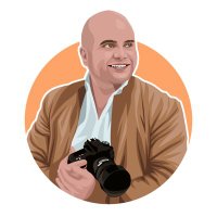 Ali G (@aligstudios) 's Twitter Profile