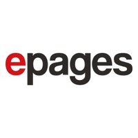 ePages (@epages) 's Twitter Profile Photo