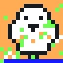 Xploring Soul (@nftdx1) 's Twitter Profile