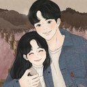 Kai Lynn - @KaiLynn31824382 - Twitter