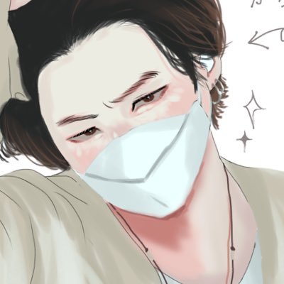 SolTANさんのプロフィール画像
