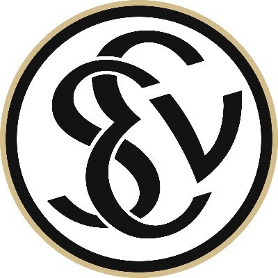 Offizieller Twitter-Account der SV 07 Elversberg // Official SV 07 Elversberg Twitter account // #UnsereElv