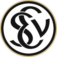 SV 07 ELVERSBERG(@SV07Elversberg) 's Twitter Profileg