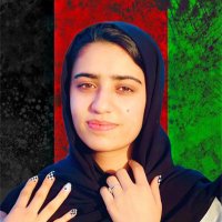 Somaya Faruqi (@faruqisomaya) 's Twitter Profile