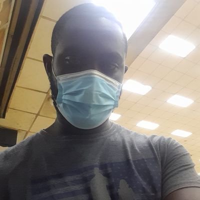 BabjiHoldings's profile picture. Life