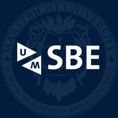 The Maastricht University School of Business and Economics (SBE) provides high-quality education in economics and international business administration.