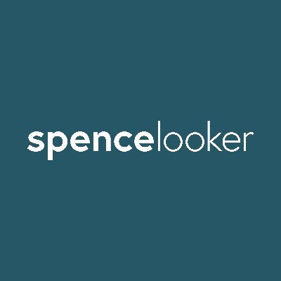 Spencelooker Recruitment is a leading national property recruitment consultancy, with an enviable history for delivery of excellence for over 20 years.