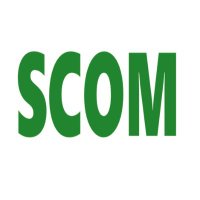 SCOMconference (@scomconference) 's Twitter Profile Photo