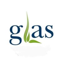 GLAS (@glasireland) 's Twitter Profile