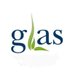 GLAS (@glasireland) Twitter profile photo GLAS (@glasireland) Twitter profile photo