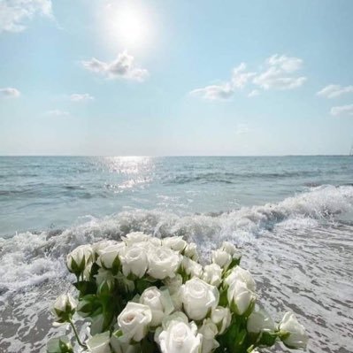 استغفرالله العظيم واتوب اليه