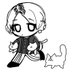 ミ (@mon_1am) Twitter profile photo ミ (@mon_1am) Twitter profile photo