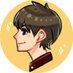 Lukreva l Commissions open (@_lukrevadraws) Twitter profile photo Lukreva l Commissions open (@_lukrevadraws) Twitter profile photo