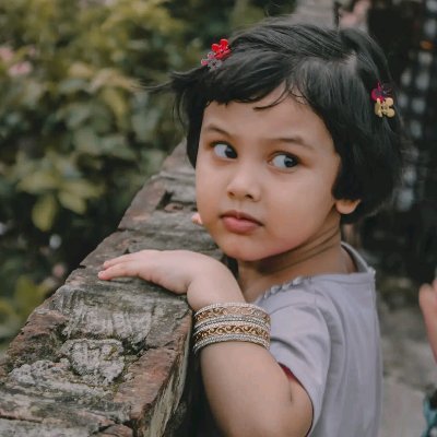 freeairdrop24's profile picture. JTMN4CL9