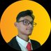 abdullatif 🇲🇾🇵🇸 (@lateef_pg) Twitter profile photo abdullatif 🇲🇾🇵🇸 (@lateef_pg) Twitter profile photo