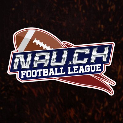 Nau.ch Football League