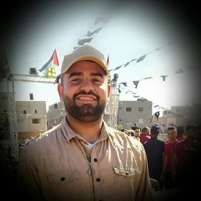 Svdd73860820's profile picture. الله واكبر