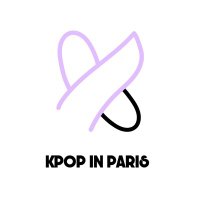 Kpop in Paris(@KpopInParis) 's Twitter Profile Photo