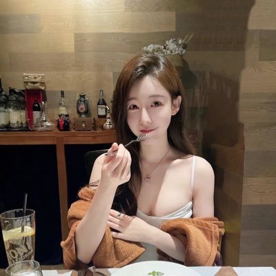 sanny03277's profile picture. Don't expect it, don't assume it, don't ask for it, just go with the flow, if it's meant to be, it will happen.