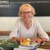 Sue Lawrence (@suehlawrence) Twitter profile photo Sue Lawrence (@suehlawrence) Twitter profile photo