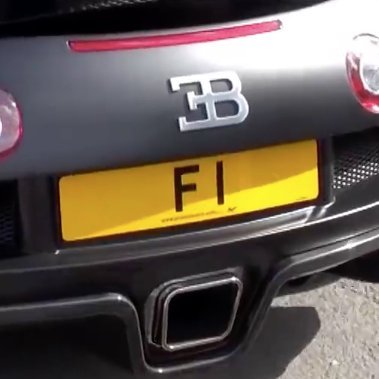 C# developer who created #Framinvaders #NFTCollection & vanity #Plates #polygonnft!
Free promo, just ask!
#NFTcollection #nft #nfts #NFTCollectible