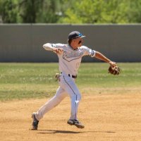Kaleb Scull (@kalebscull) 's Twitter Profile