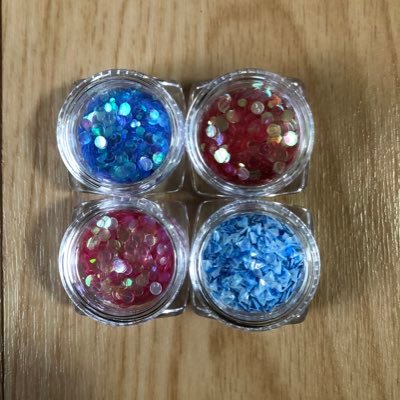 hiiro_asagi's profile picture. ひいろの鎧用アカ。水色最推し。水赤と赤水のCP大好き。書くのは水赤SS。妄想書きなぐり中。 そろそろ人生半世紀。GM、C翼語りは@gmhiiro 無言フォロー失礼いたします。
