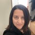 Lenka Novotna (@lenkanovotna17) Twitter profile photo Lenka Novotna (@lenkanovotna17) Twitter profile photo
