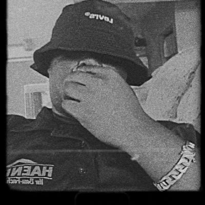 CHOCHO4U2C's profile picture. LET LOVE LEAD