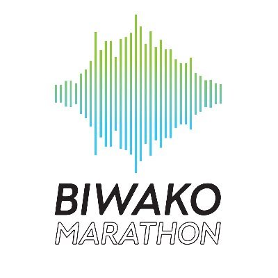 滋賀県で開催する「#びわ湖マラソン 」の公式アカウントです🏃‍♂️🏃‍♀️
大会に関する情報や、お知らせを発信しますのでフォローをお願いします！ #琵琶湖 #滋賀県 #びわ湖 #マラソン #マラソン好きと繋がりたい #マラソン好きな人と繋がりたい