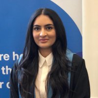 Sukhi Nagpal (@sukhinagpal) 's Twitter Profile